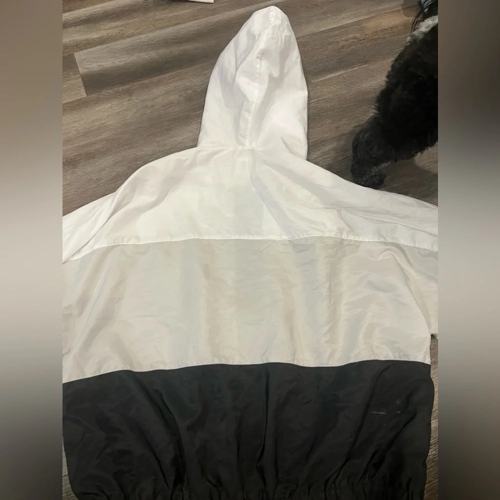 Multicolour Jacket - Picture 3 of 3